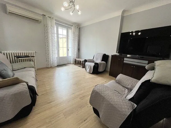 Maison 4 pièces 112 m²