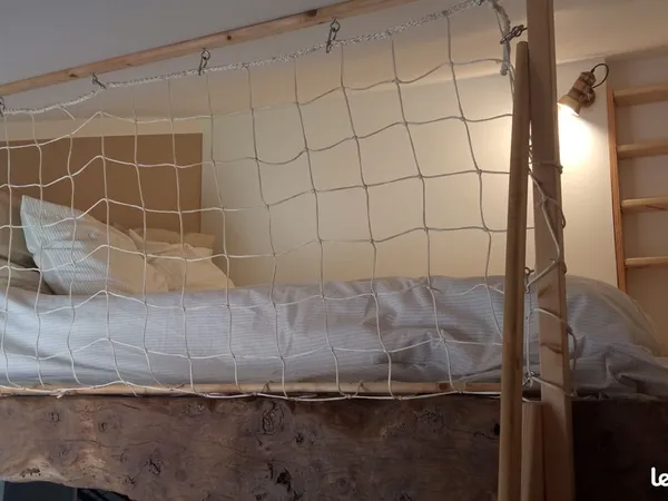 Chambre à louer