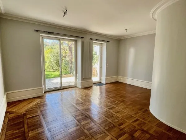 Vends maison ancienne