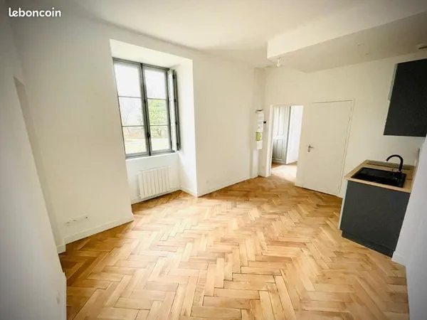 Studio à louer