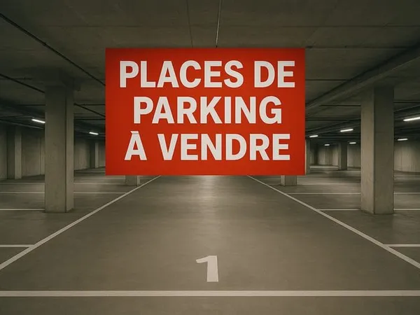 SURESNES QUARTIER CARNOT GAMBETTA TRAM T2 GARE DE PUTEAUX 7 MIN