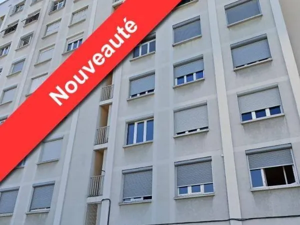 Stationnement Location Lyon   86€