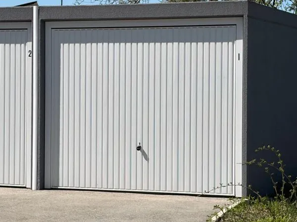Location garage Métabief