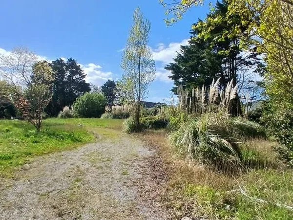 PIRIAC SUR MER, 200m mer