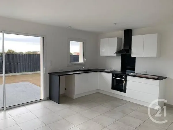 Maison 5 pièces 80 m²