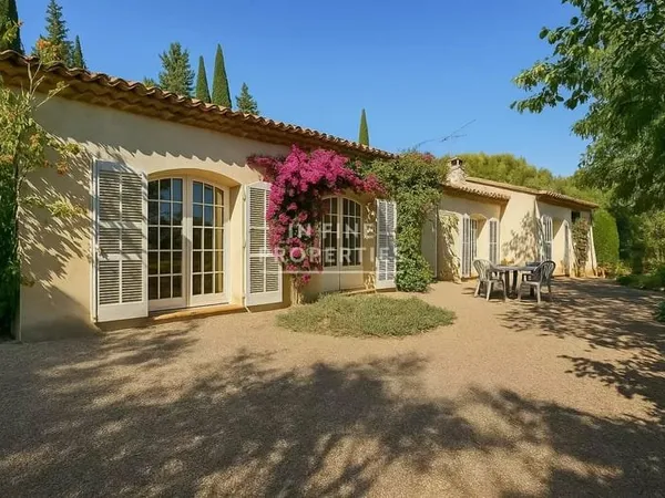 MAS PROVENÇALE