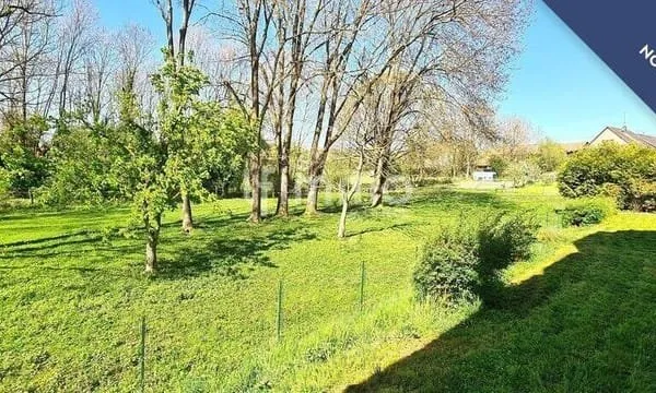 Appartement 3 pièces 96 m²