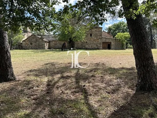 Propriété