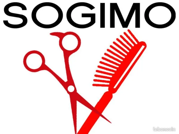Salon de coiffure MERIGNAC