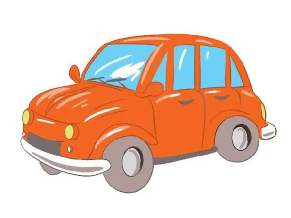 Stationnement Location Caluire-et-Cuire   125€