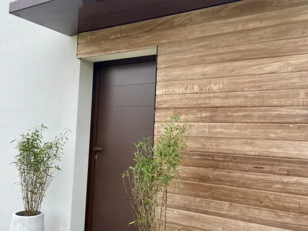 Maison 4 pièces 170 m²