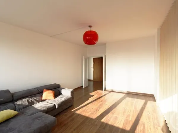 Appartement 2 pièces 68 m²