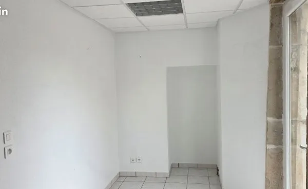 Local commercial