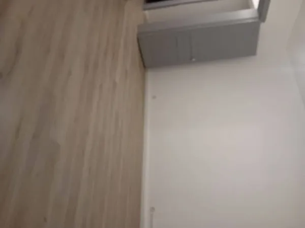 Appartement 5 pièces 110 m²