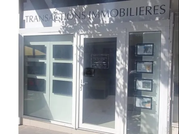 DROIT AU BAIL BORRIGLIONE