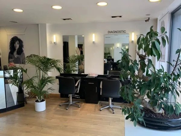 Commerce Vente Saint-Maur-des-Fossés  50m² 55000€