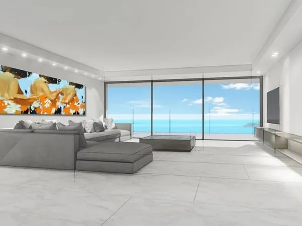 Maison 3 pièces 200 m²