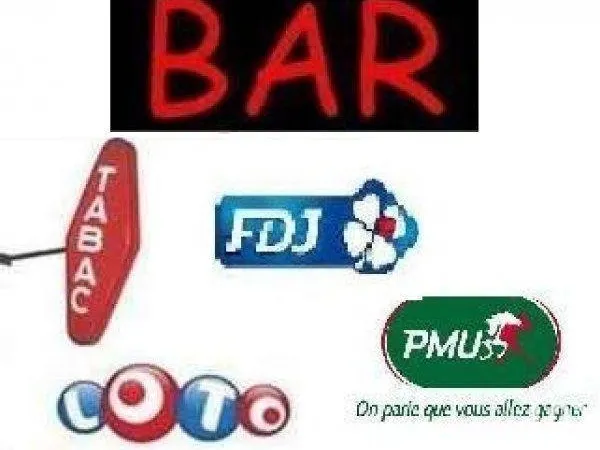 Fonds de commerce 200 m²
