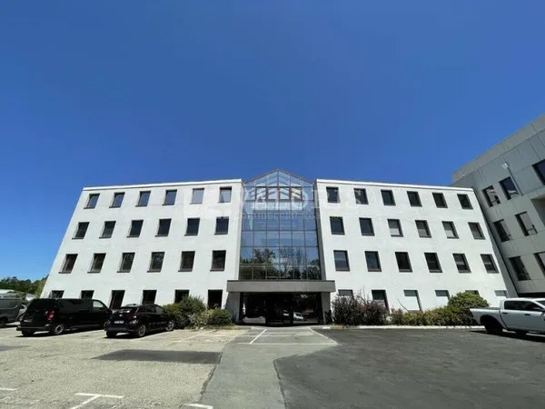 BUREAUX à VENDRE