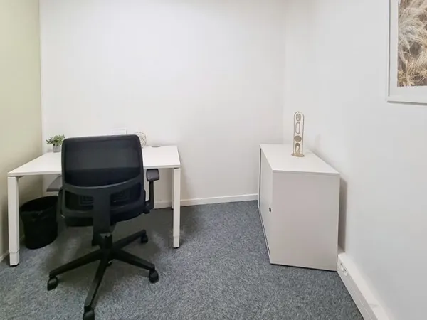 Accès tout compris aux [bureaux/espaces de coworking/salons d'affaires/etc.] à BORDEAUX, MERIGNAC AI
