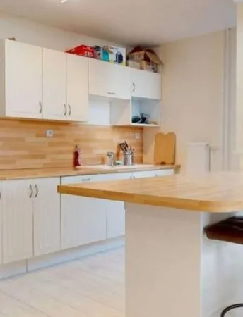 Colocation dans un superbe appartement à neuilly-sur-Marne