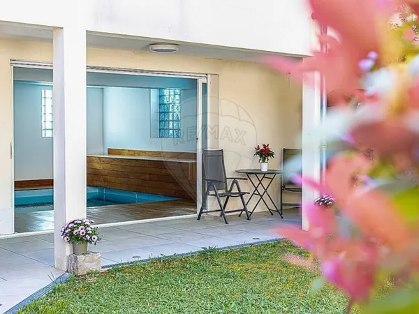 Maison Vente Orléans 6p 253m² 640000€