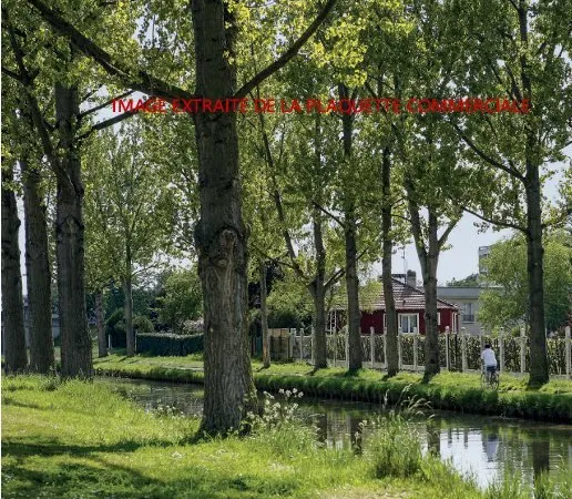 Achat : Appartement (77100)
