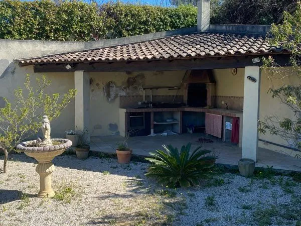 Maison Roquevaire 5 pièces 115M carré