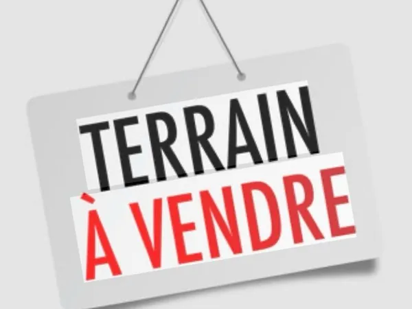 Terrain Mehun sur Yevre