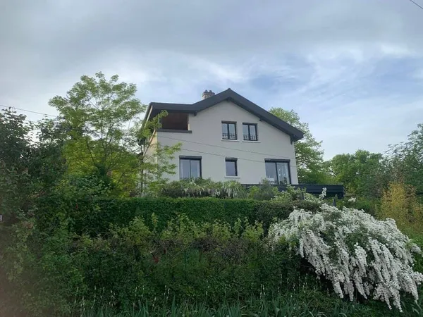 Appartement 15 m²