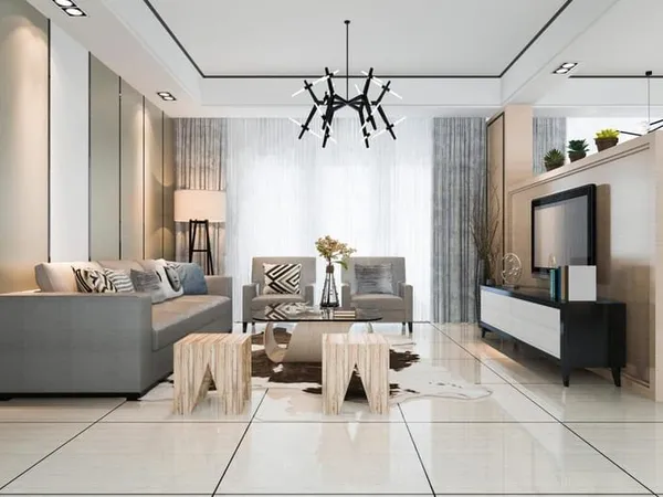 **Rare 3 pièces Grand balcon idéalement situé**