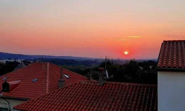 Appartement 2 pièces 53 m²