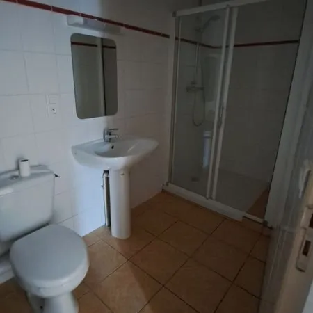 A louer appartement