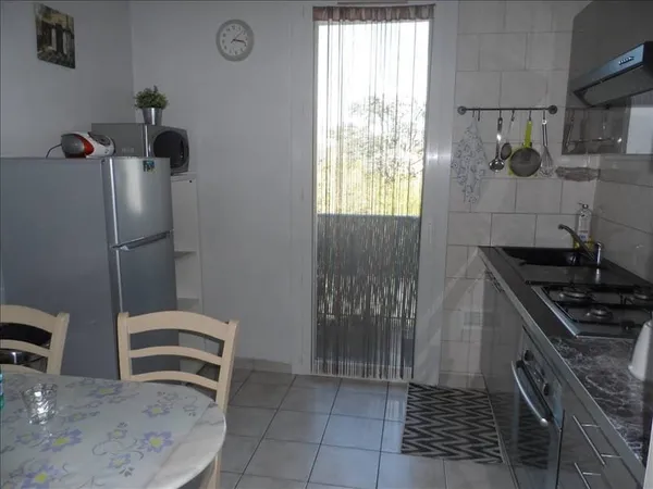 A VENDRE - Appartement