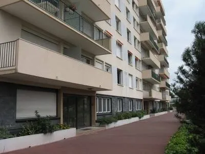 Appartement 1 pièce 15 m²
