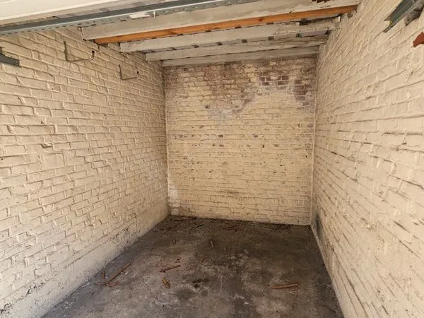 Garage/box Lille Saint Maurice Pellevoisin