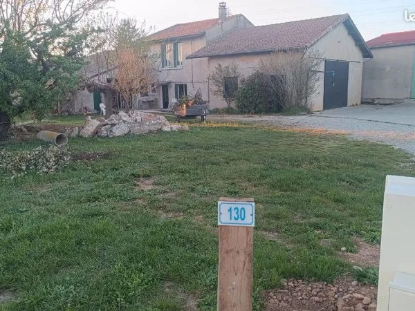 Co-location s'agrandit