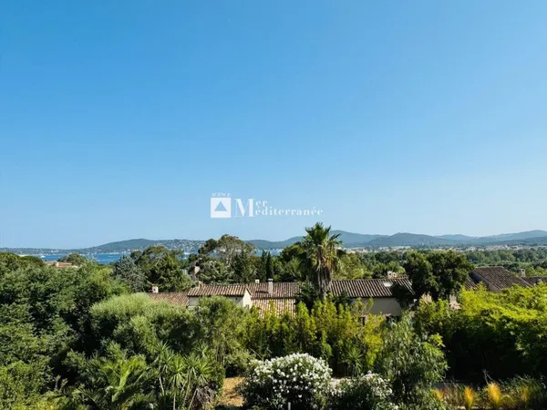 Maison 6 pièces 180 m²