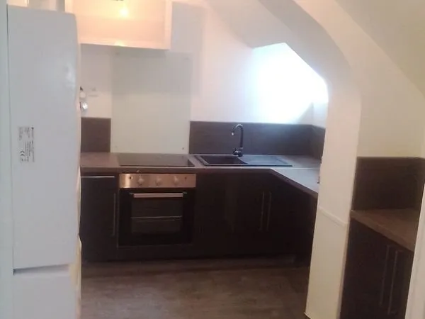 Appartement 44m2 centre Saint Eloy