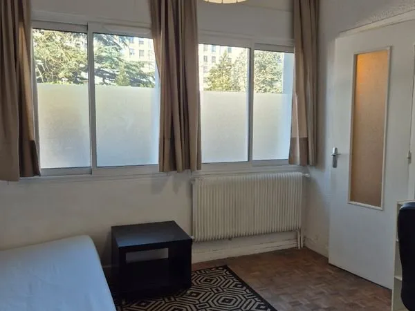 Studio oullins