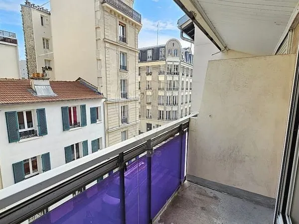 Appartement 0 chambre(s) à vendre