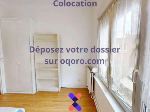 Maison 5 pièces 165 m²