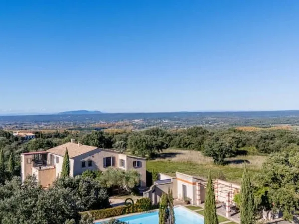 Maison 6 pièces 191 m²