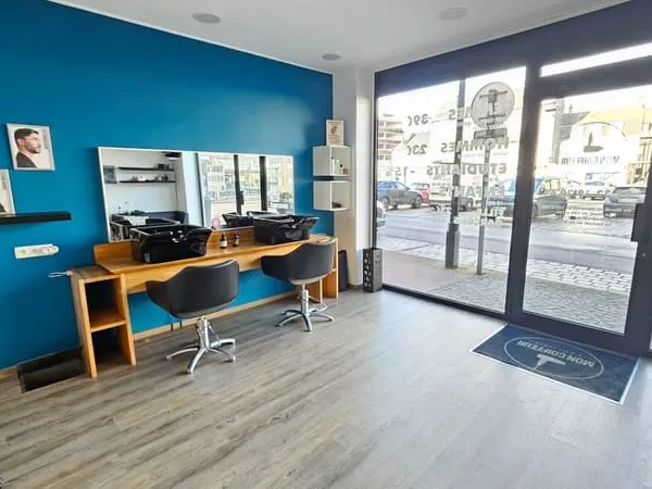 Belle boutique centre ville