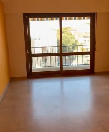 Location meuble