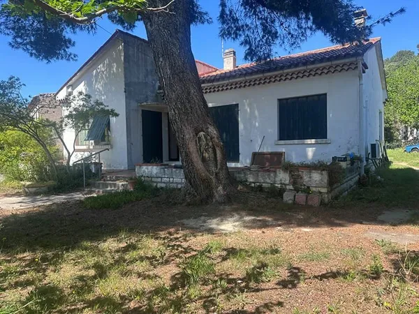 Maison Istres 5 pièce(s) 110 m2