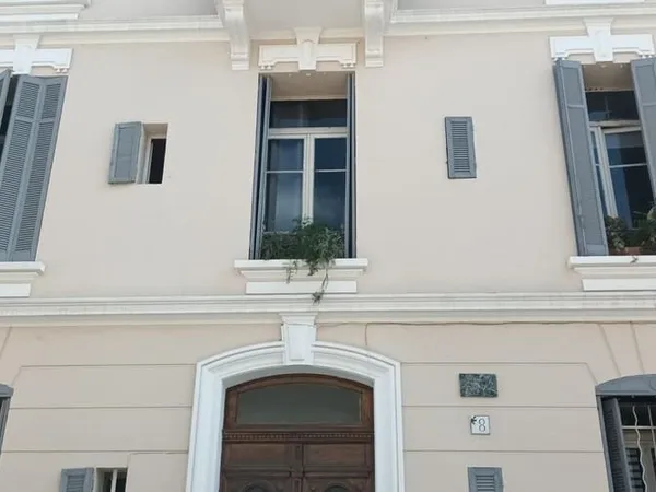 Appartement 2 pièces 51 m²