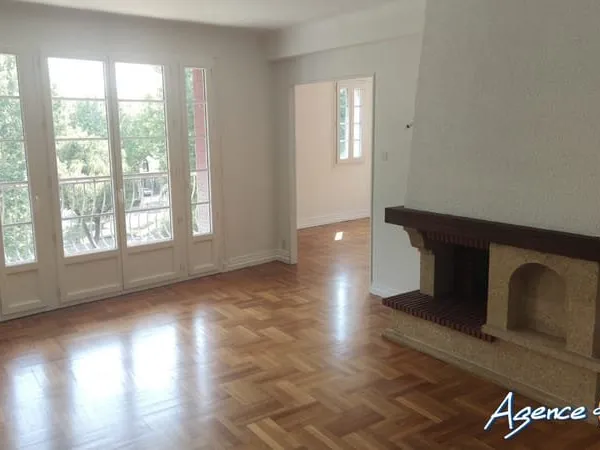Appartement à louer Narbonne
