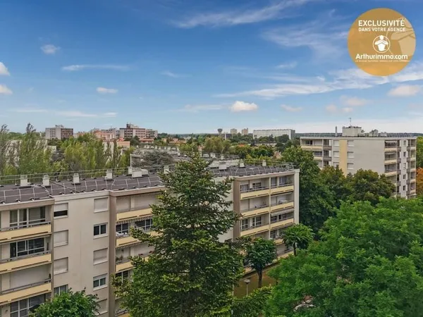 Parking/Garage/Box 12 m²