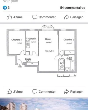 Location T3